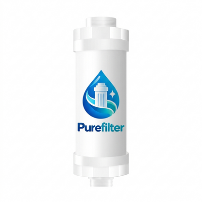 Baby PureFilter [FREE TODAY]