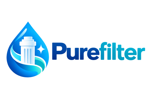 PureFilter